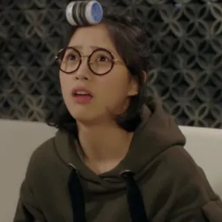 🙄 ea8d9c7f telegram sticker