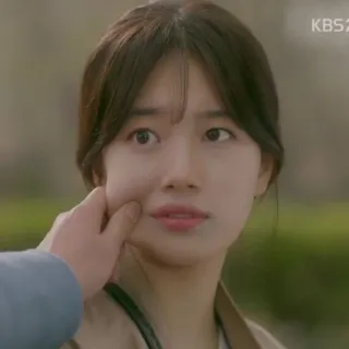 @jonafzan uncontrollably fond telegram stickers