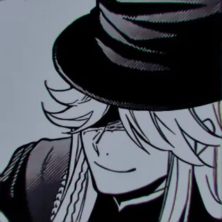 🫖 0e545931 telegram sticker