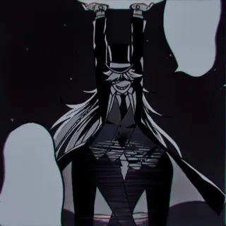 🫖 324418a8 telegram sticker