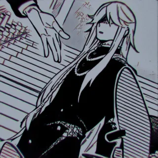 🫖 4fad5881 telegram sticker