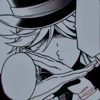 🫖 613dc16e telegram sticker