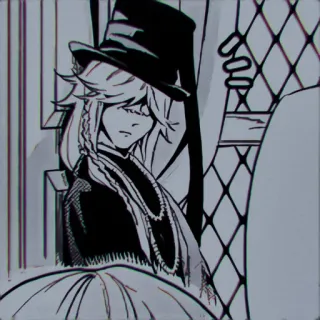 📰 92d53fbf telegram sticker