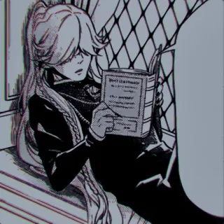 🫖 a66ddf38 telegram sticker