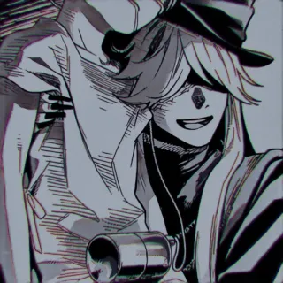 ✖️ ec3cae03 telegram sticker