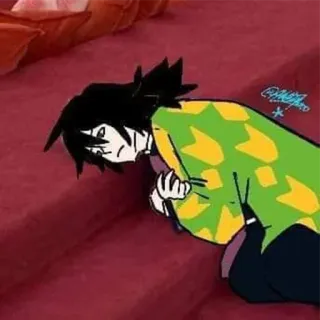 🌊 215def17 whatsapp sticker