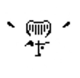 ❤️ 289c984e whatsapp sticker