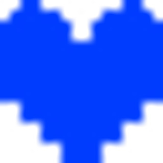 💙 32626d9c whatsapp sticker