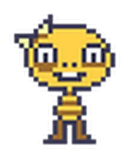 ❤️ 38cce285 whatsapp sticker