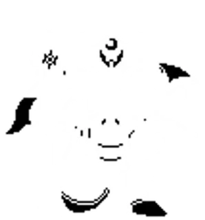 🔪 41c11ed7 whatsapp sticker