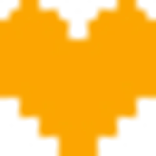 🧡 49690318 whatsapp sticker