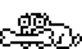 🐶 4f2dcc60 whatsapp sticker