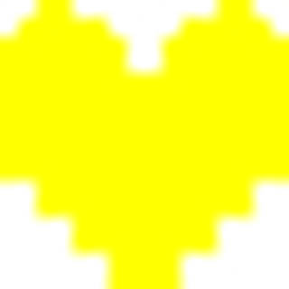 💛 50bf4a9e whatsapp sticker