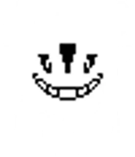 ❤️ 662dc4da whatsapp sticker