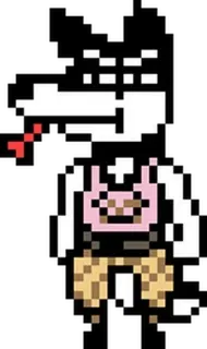 🐶 6de395f2 whatsapp sticker