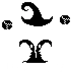 🔪 727dc7a4 whatsapp sticker