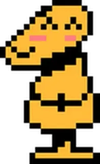 ❤️ 7b9dc0e1 whatsapp sticker