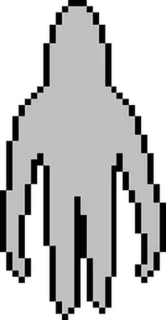 🕳️ 7e89ef7a whatsapp sticker