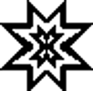 💢 8d6dc26e whatsapp sticker