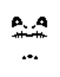 ❤️ 9a3fb1b7 whatsapp sticker