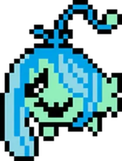 💙 9fa2c918 whatsapp sticker