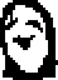 🧐 a5086cb3 whatsapp sticker