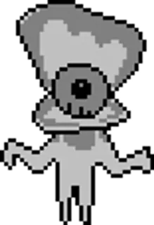 🧐 b8dc5dcf whatsapp sticker