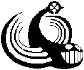 💢 beb4b8bf whatsapp sticker