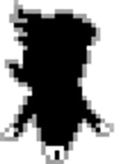 🔪 bf33b2f3 whatsapp sticker