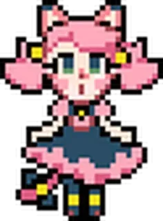 😿 df7d19ba whatsapp sticker