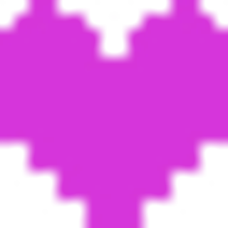 💜 e48db8eb whatsapp sticker