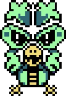 💚 ea9a5d88 whatsapp sticker