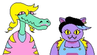 🤤 f02f8700 whatsapp sticker