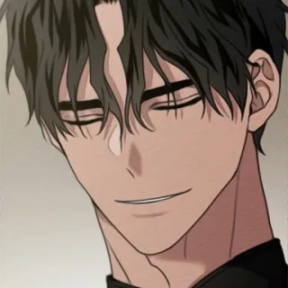 ♥️ 129be950 telegram sticker