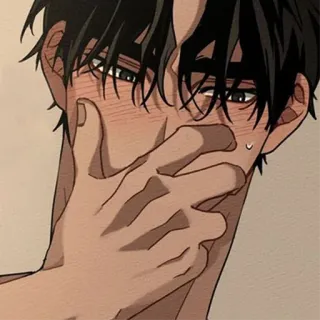 ♥️ 26b11837 telegram sticker