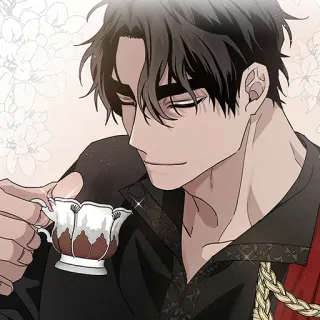 ♥️ 6e316496 telegram sticker