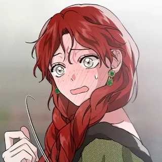 ♠️ 6f018c94 telegram sticker