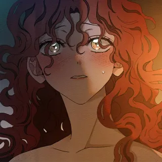 ♥️ 6f75ea96 telegram sticker