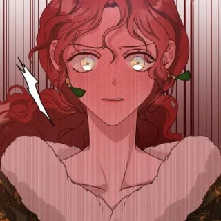 ♥️ 86eeeaf4 telegram sticker