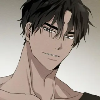 ♥️ 876a761f telegram sticker