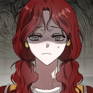 ♠️ ec780543 telegram sticker