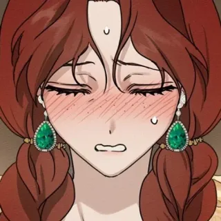 ♠️ f7519090 telegram sticker