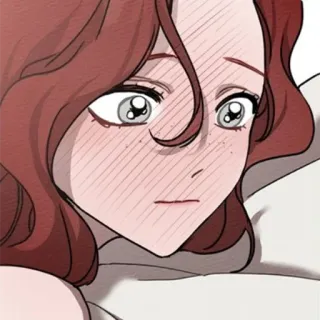 ♥️ fb481984 telegram sticker