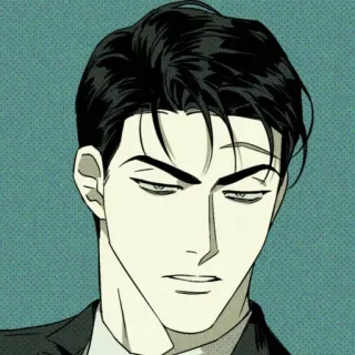 💚 03ffc8de whatsapp sticker