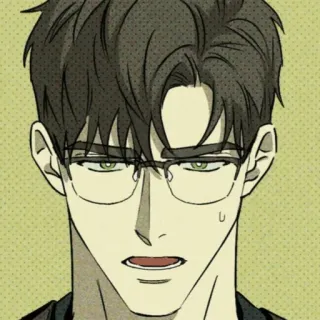 💚 142aef0d whatsapp sticker