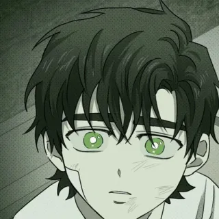 💚 26515ece whatsapp sticker