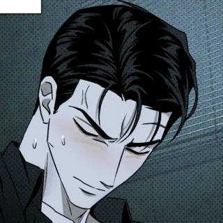 💚 27fa6419 whatsapp sticker