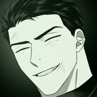 💚 5670b9e7 whatsapp sticker