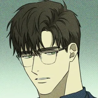 💚 66258c47 whatsapp sticker