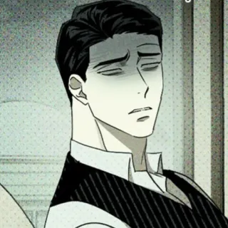 💚 76de3ca2 whatsapp sticker